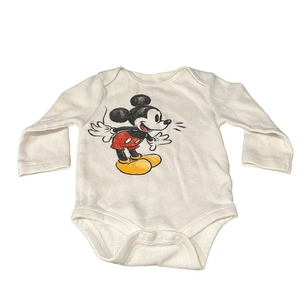 Disney Jumping Beans Matching Set - Picture 3 of 8